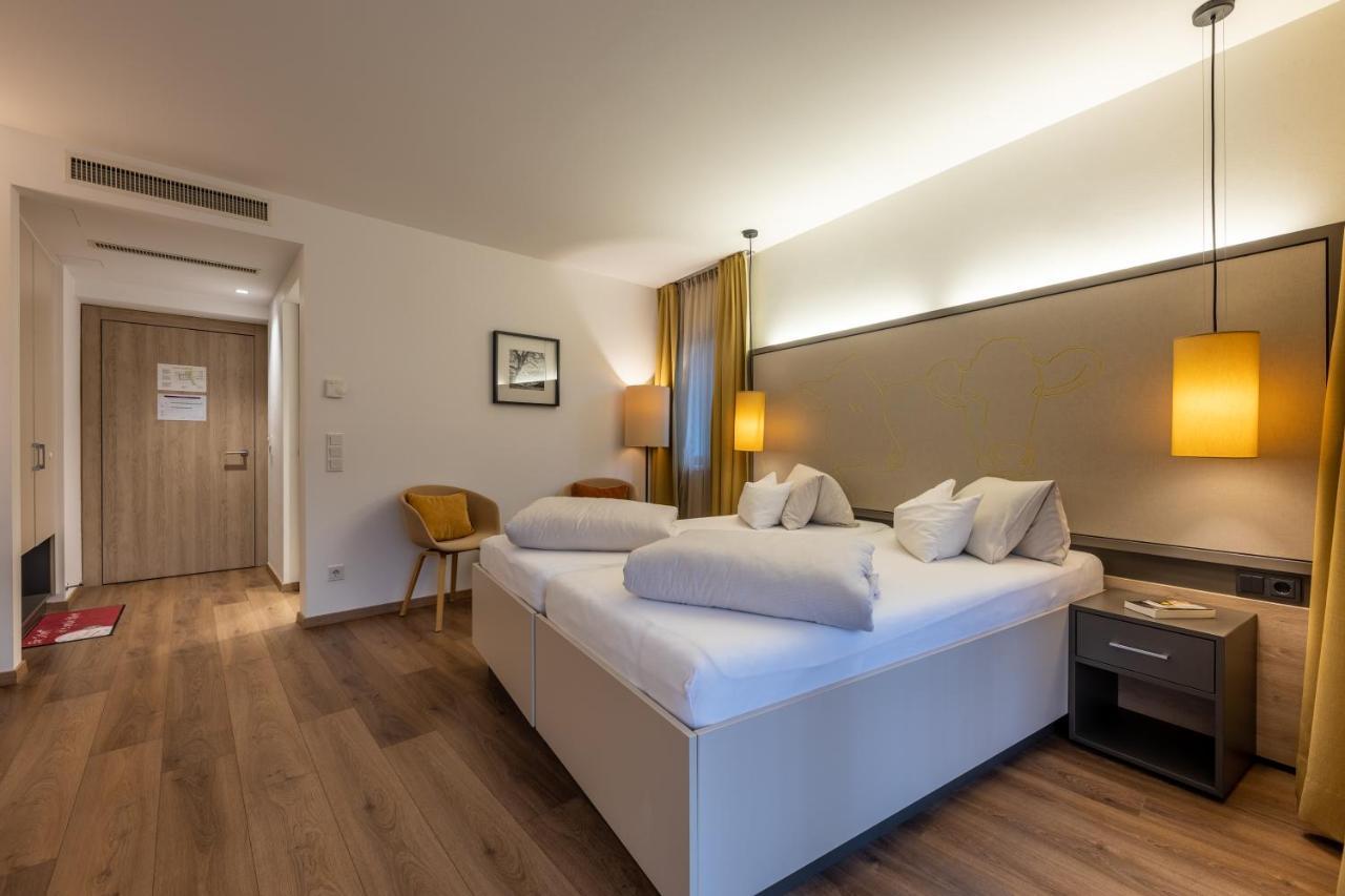 Hotel Wirtshaus Post Sankt Johann in Tirol Zewnętrze zdjęcie