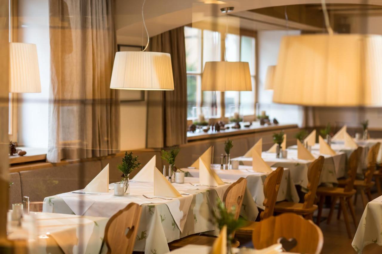 Hotel Wirtshaus Post Sankt Johann in Tirol Zewnętrze zdjęcie