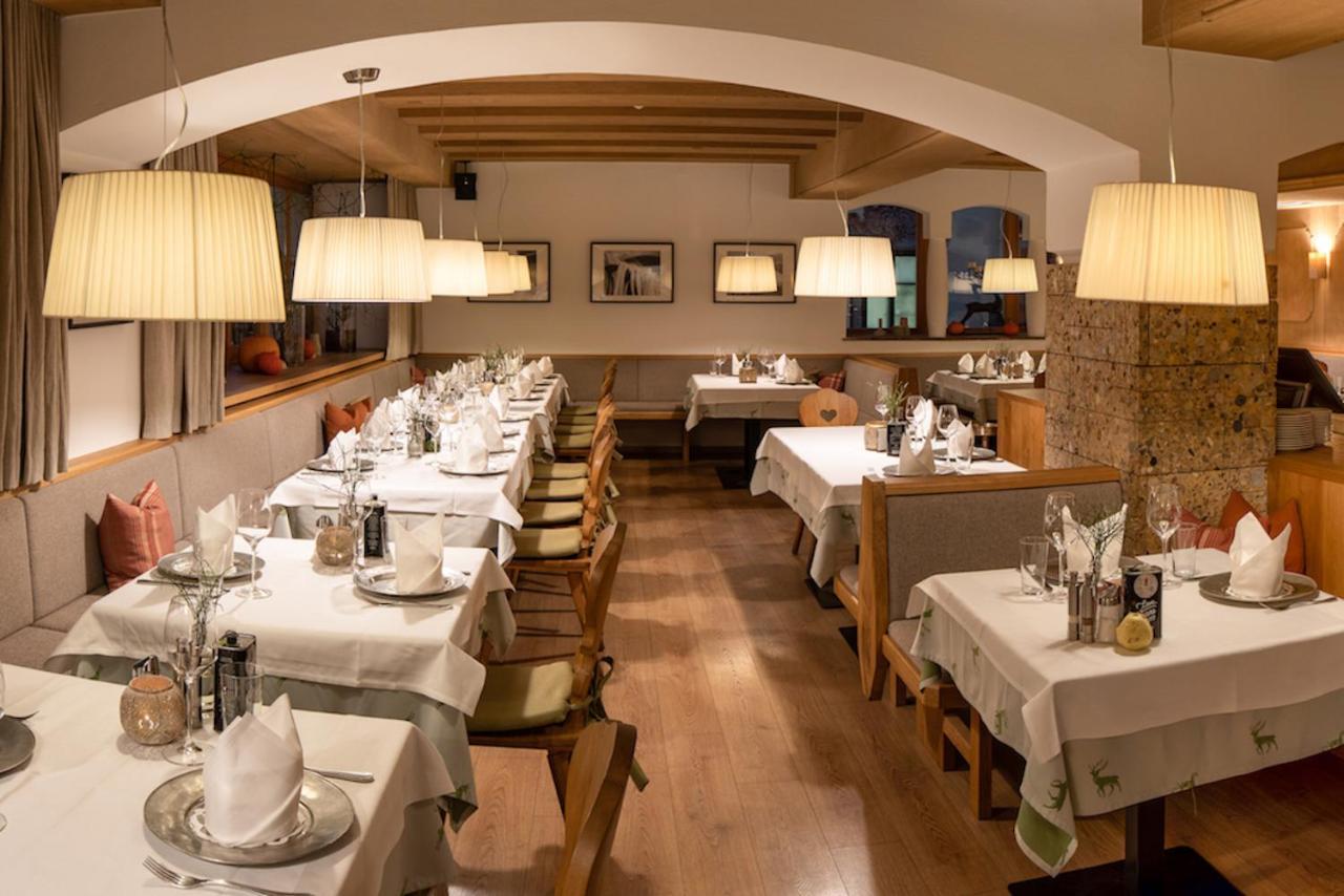 Hotel Wirtshaus Post Sankt Johann in Tirol Zewnętrze zdjęcie