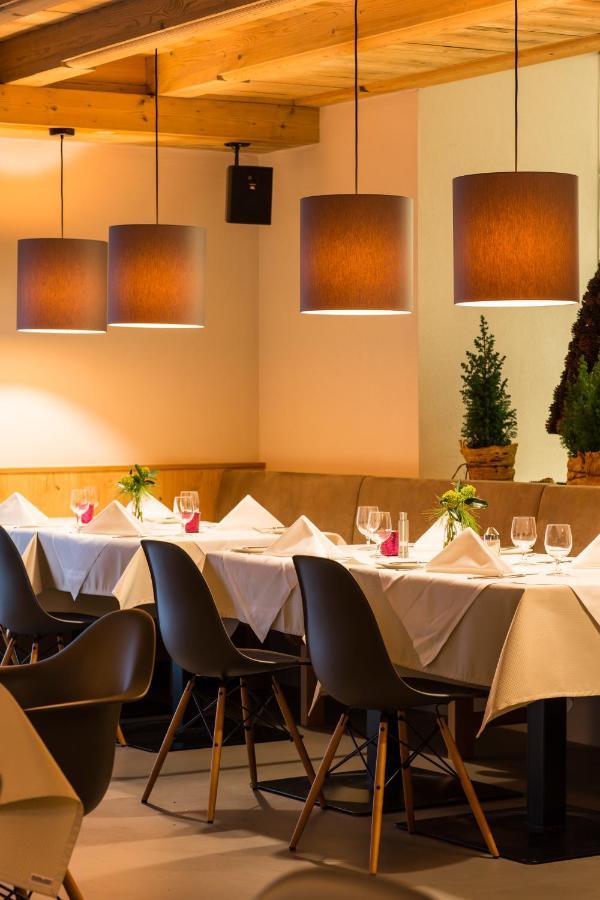 Hotel Wirtshaus Post Sankt Johann in Tirol Zewnętrze zdjęcie
